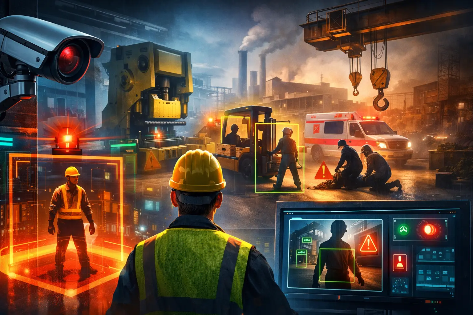 occupational-accidents-header