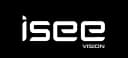 ISEE Vision logo
