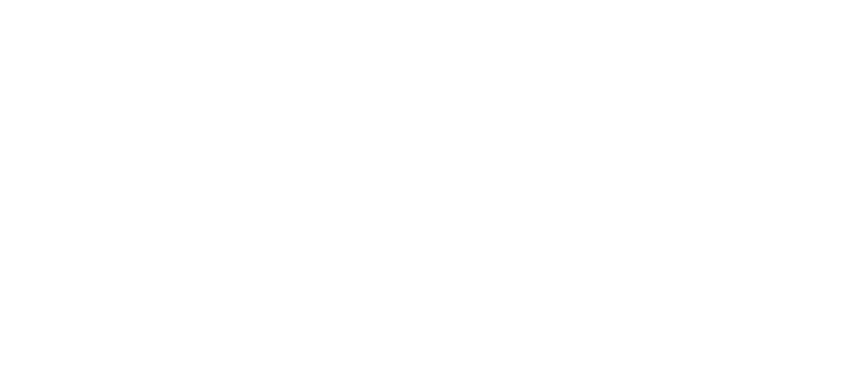ISEE Vision logo