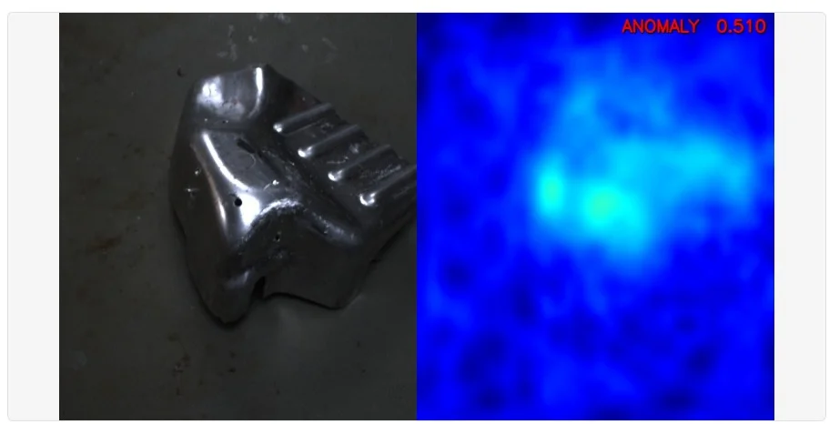 ANOMALY · 0.510